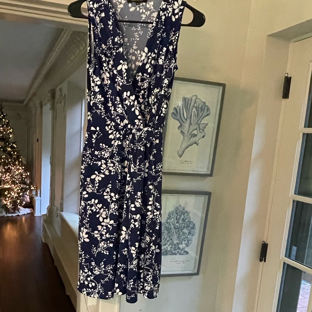 HAIL3Y:23 small dress